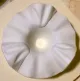 Three Large Petal Attachment For Ruffled Controlled Drop Mold