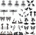 Decals
