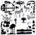 Decals