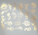 Decals