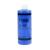 Glass Chemicals & Adhesives