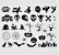 Decals