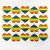 Decals