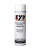 ZYP Primer & Shelf Paper