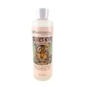 Tigers Eye Gel Flux 8oz