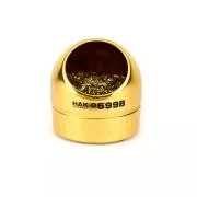 tip-cleaner-sku-179983-600x600.jpg