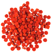 Tomato Red Dots COE90