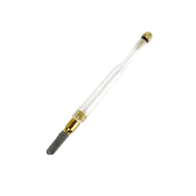 Toyo Comfort Grip Supercutter