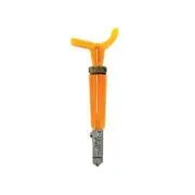 Toyo Neon Thomas Grip Supercutter