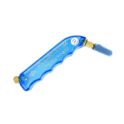 Toyo Pistol Grip Tap Wheel Supercutter