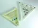 Triangle Slumping Mold, Various Sizes