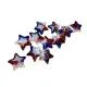Twelve Star Casting Mold
