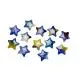 Twelve Star Casting Mold
