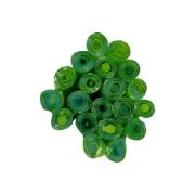 twisted-cane-murrini-stick-lemongrass-peacock-and-clear-coe96-sku-181959-600x600.jpg