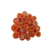 twisted-cane-murrini-stick-orange-french-vanilla-and-clear-coe90-sku-181949-600x600.jpg