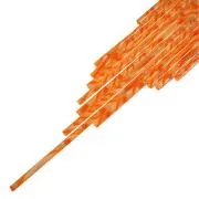 Twisted Cane