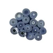 twistedcanemurrinistickcobaltbluefrenchvanillaclearcoe90.jpg