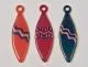 Vintage Ornaments 16