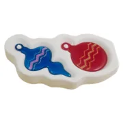 vintage-ornaments-15-casting-mold-sku-181084-500x500.png