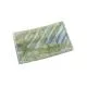 Wave Soap Dish Slumping Mold