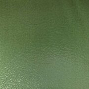 Wissmach Glass Asparagus Corella Classic Texture, 3mm, Non-Fusible