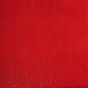 Wissmach Glass Blood Orange Hammered Texture, 3mm, Non-Fusible