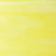 Wissmach Glass Bright Yellow, 3mm COE96