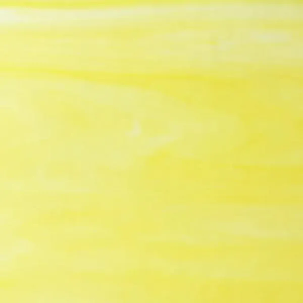 Wissmach Glass Bright Yellow, 3mm COE96