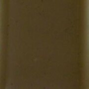 Wissmach Glass Bronze Transparent, 3mm COE96