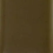 Wissmach Glass Bronze Transparent, 3mm COE96