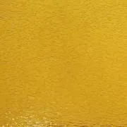 Wissmach Glass Butterscotch Granite Texture, 3mm, Non-Fusible