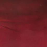 Wissmach Glass Candy Apple Smooth 3mm, Non-Fusible