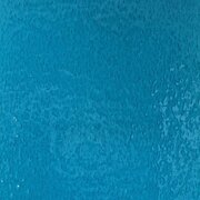 Wissmach Glass Caribbean Sea Granite Texture, 3mm, Non-Fusible