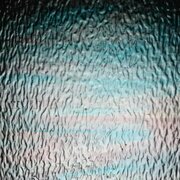 wissmach-glass-cascade-granite-3mm-non-fusible-sku-180399-600x600.jpg