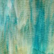 wissmach-glass-celestial-ripple-texture-3mm-non-fusible-sku-182047-600x600.jpg