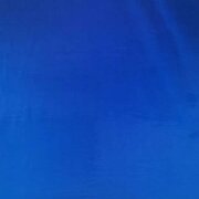 wissmach-glass-cerulean-smooth-3mm-non-fusible-sku-179898-600x600.jpg