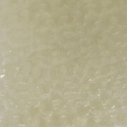 Wissmach Glass Citron Flemish Texture, 3mm, Non-Fusible