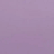 Wissmach Glass Classic Violet, 3mm COE96