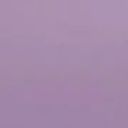 Wissmach Glass Classic Violet, 3mm COE96