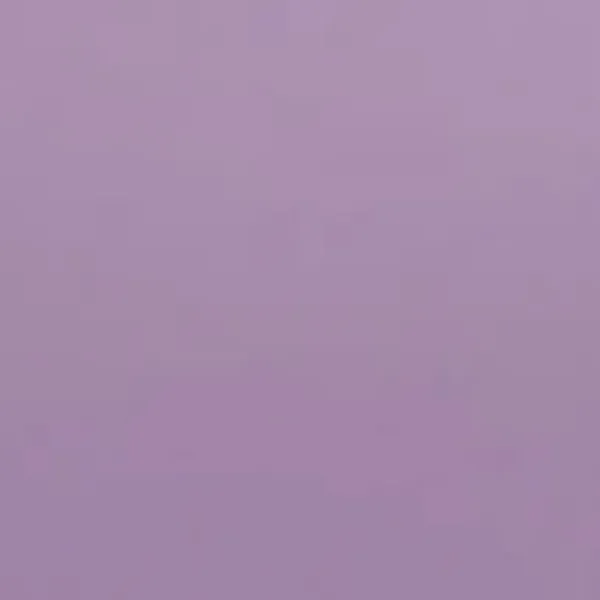 Wissmach Glass Classic Violet, 3mm COE96
