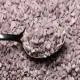 Wissmach Glass Classic Violet Opalescent Frit COE96