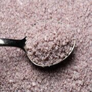 wissmach-glass-classic-violet-opalescent-frit-coe96-sku-164235-600x600.jpg
