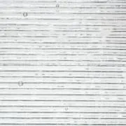 Wissmach Glass Clear Cortex Texture, 3mm, Non-Fusible