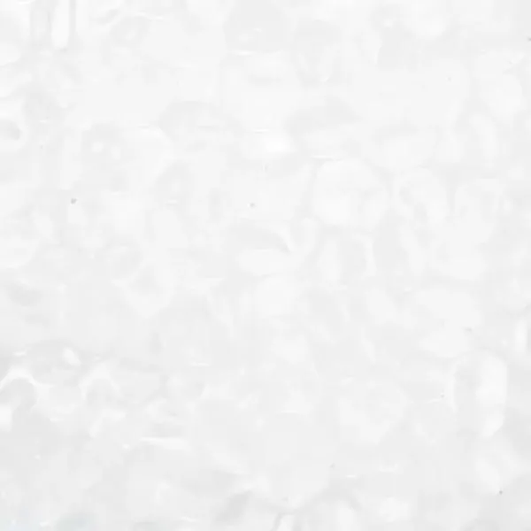 Wissmach Glass Clear Dew Drop Texture, 3mm, Non-Fusible
