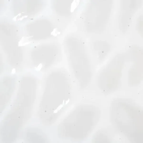 Wissmach Glass Clear English Muffle Texture, 3mm, Non-Fusible