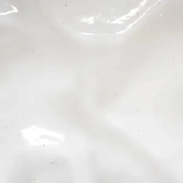 Wissmach Glass Clear Flemish Texture, 3mm, Non-Fusible