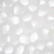 Wissmach Glass Clear Hammered Texture, 3mm, Non-Fusible