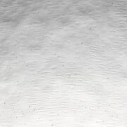 Wissmach Glass Clear Mystic Texture, 3mm, Non-Fusible