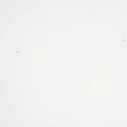 Wissmach Glass Clear Transparent, 2mm COE96