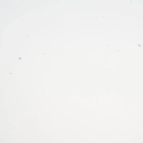 Wissmach Glass Clear Transparent, 2mm COE96